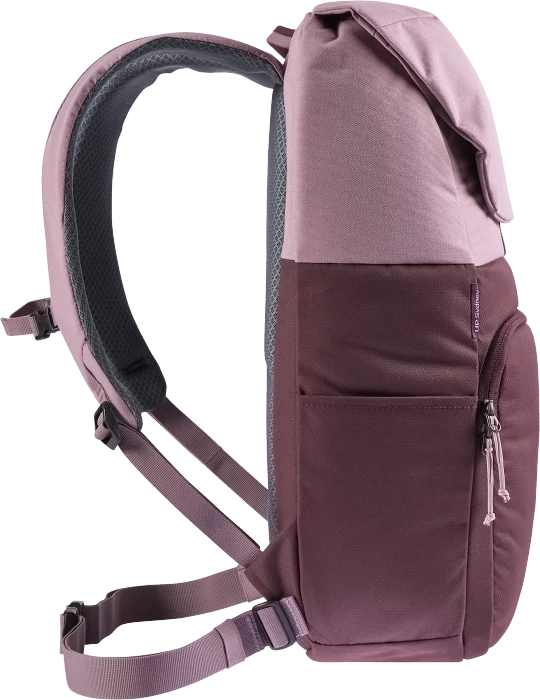 Deuter UP Sydney aubergine/grape