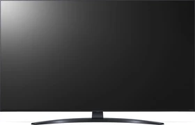 LG 65NANO769QA