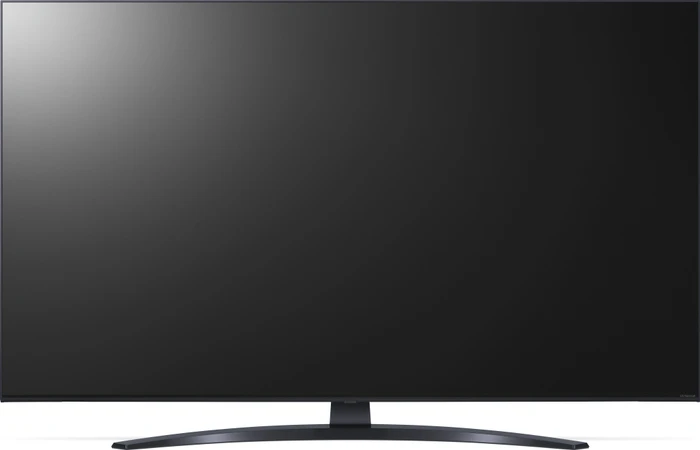 LG NANO769QA