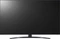 LG NANO769QA Vorschaubild
