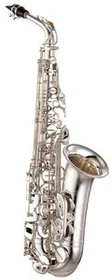 Yamaha YAS-875EXS