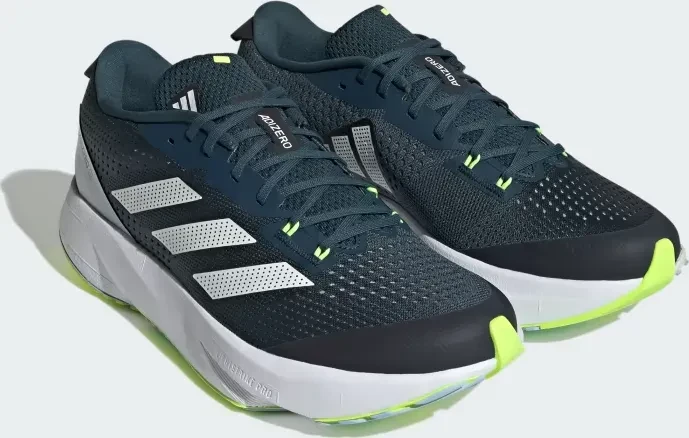 adidas Adizero SL arctic night/cloud white/wonder blue (Herren)