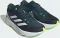 adidas Adizero SL arctic night/cloud white/wonder blue (Herren) Vorschaubild