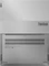 Lenovo ThinkBook 13s G3 ACN, Mineral Grey, Ryzen 7 5800U, 16GB RAM, 512GB SSD, DE Vorschaubild