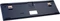 Ducky One 3 Fuji PBT rosa/blau, MX BLACK, USB, DE Vorschaubild