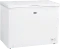 Beko CF316EWN Gefriertruhe Vorschaubild