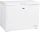 Beko CF316EWN Gefriertruhe (8996623200)