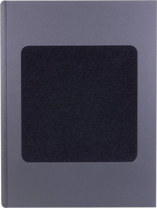 Philips TAB8507 The One schwarz