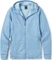 Rab Nexus Hoodie Jacke (Damen) Vorschaubild
