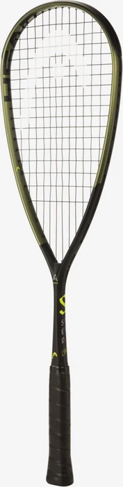 Head Speed 135 Squashschläger (211013)