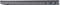 Acer Aspire 17 A17-51M-558T, Steel Gray, Core 5 120U, 16GB RAM, 512GB SSD, DE Vorschaubild