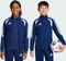 adidas Tiro 26 League Trainingsjacke team navy blue 2/white (Junior) Vorschaubild