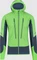 Karpos Alagna Plus Evo Jacke (Herren) Vorschaubild