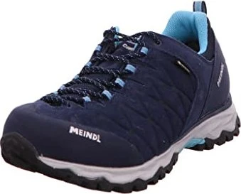 Meindl Mondello GTX (Damen)