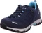 Meindl Mondello GTX (Damen) Vorschaubild