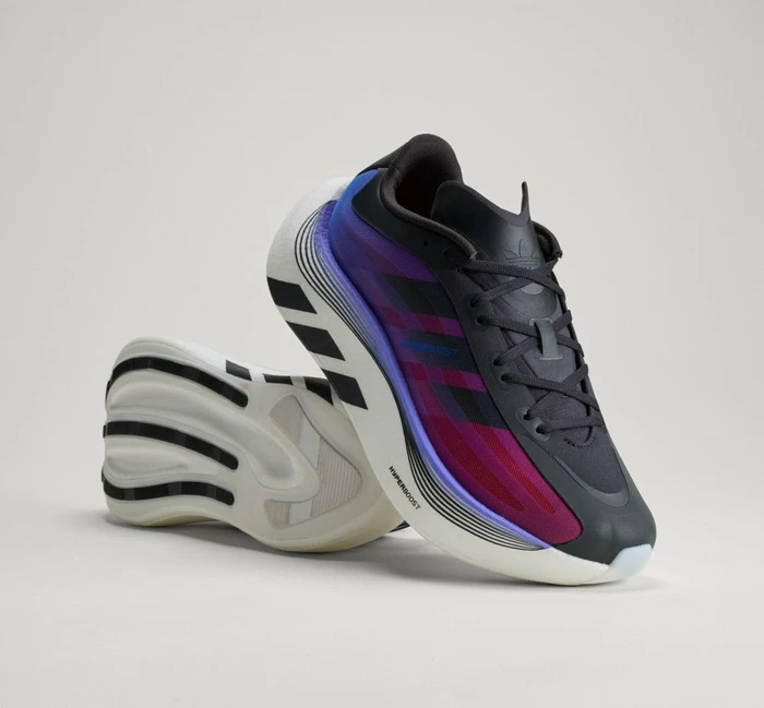 adidas Hyperboost EPHR LT