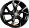 Platin Wheels P115 Vorschaubild