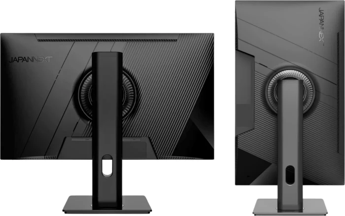 JapanNext JN-IPS2382FHDR-HSP, 23.8"