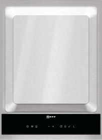 Neff NTD7400N Teppan-Yaki Domino autark