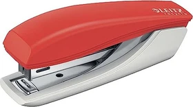 Leitz NeXXt Recycle Mini, 5617 Bürohefter, rot