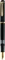Pelikan Classic M200 schwarz, rechte Hand, breit Vorschaubild
