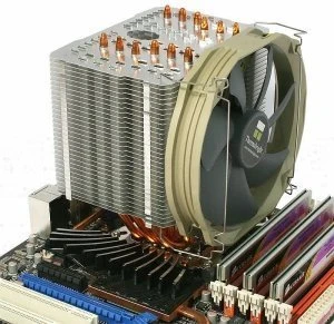 Thermalright Macho