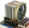 Thermalright Macho Vorschaubild