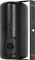 Omnitronic ODP-206 schwarz, Paar Vorschaubild