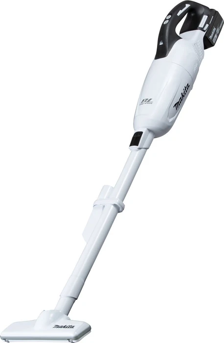 Makita DCL281F