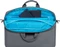 RivaCase Alpendorf 7531 Laptoptasche 15.6-16", grau Vorschaubild