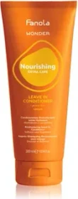 Fanola Wonder Nourishing Extra Care Leave-In Conditioner, 300ml