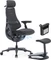 LiberNovo Omni Pro Airflow Vorschaubild