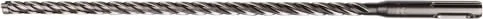 Makita SDS-plus Nemesis 2 Hammerbohrer, 8x200x265mm, 1 Stück