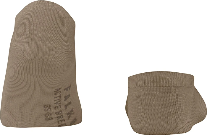 Falke Active Breeze Socken nude (Damen)