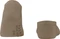 Falke Active Breeze Socken nude (Damen) Vorschaubild