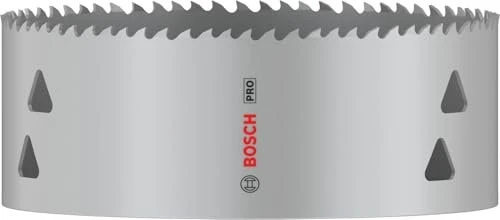Bosch Professional PRO Multi Material Lochsäge, 133x44mm, 1 Stück