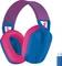 Logitech G435 Vorschaubild