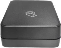 HP JetDirect 3000w, USB