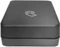 HP JetDirect 3000w, USB Vorschaubild
