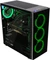 Captiva Highend Gaming I54-199, Core i9-10900X, 32GB RAM, 1TB SSD, 2TB HDD, GeForce RTX 2070 SUPER Vorschaubild