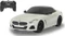 Jamara BMW Z4 Roadster 1:24 Vorschaubild