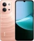 Xiaomi Redmi 15C Vorschaubild