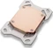 Watercool Heatkiller IV Basic AMD, Acryl Vorschaubild