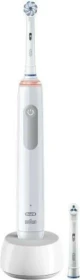 Oral-B PRO Series 3 Clean & Protect weiß