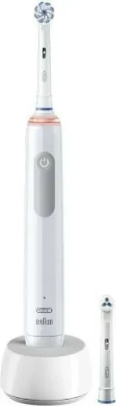 Oral-B PRO Series 3