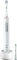 Oral-B PRO Series 3 Vorschaubild