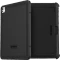 Otterbox Defender für Apple iPad Pro (3/4/5/6.Gen) 13", schwarz Vorschaubild