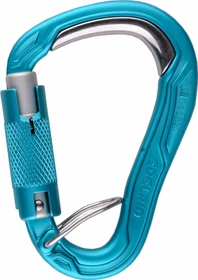 Edelrid HMS Bulletproof FG VPE5 Triplelock