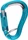 Edelrid HMS Bulletproof FG VPE5 Triplelock