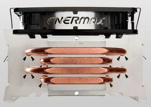 Enermax ETS-T40-TA